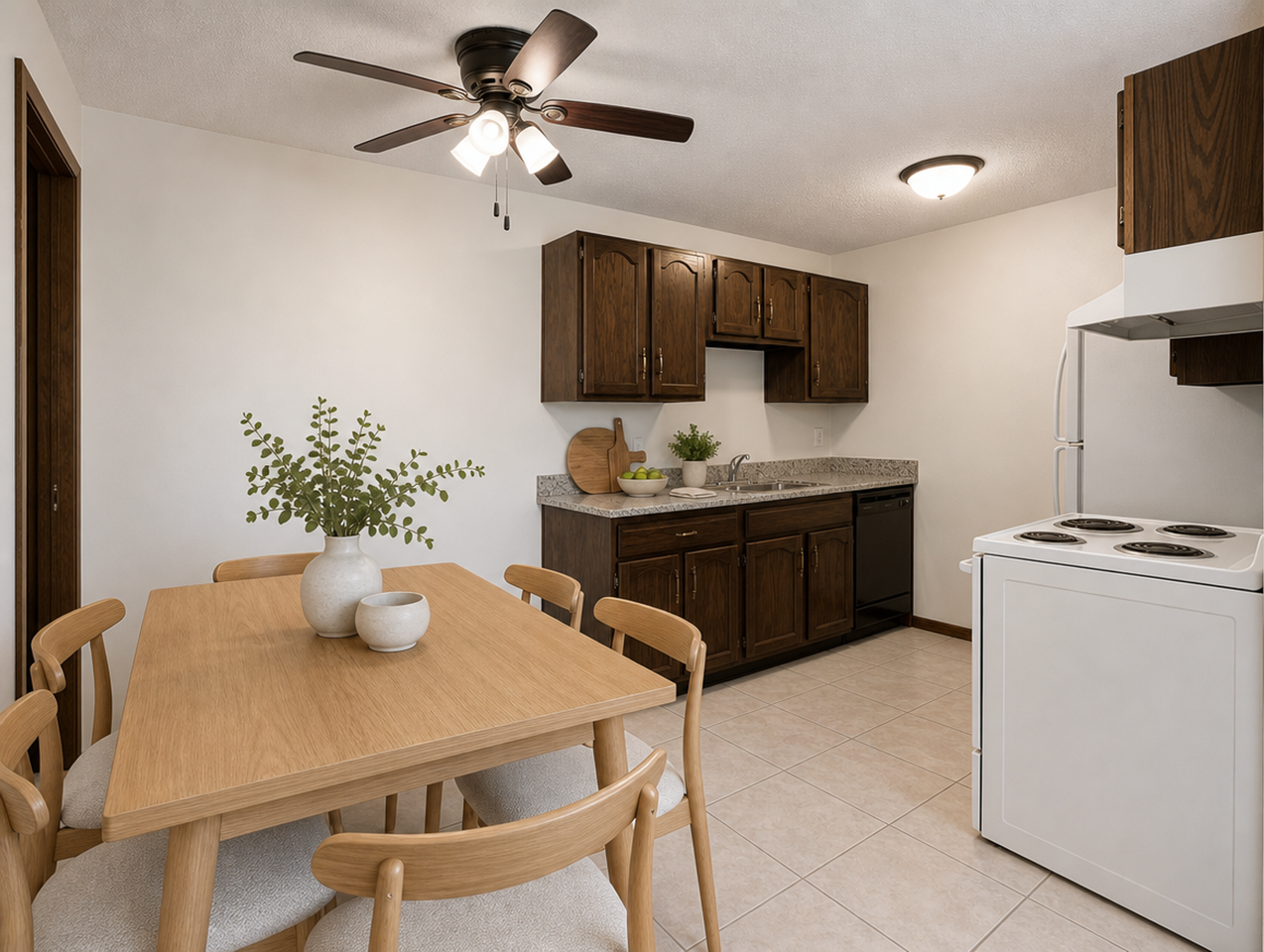 615 Bean St. - Photo 2 of 30