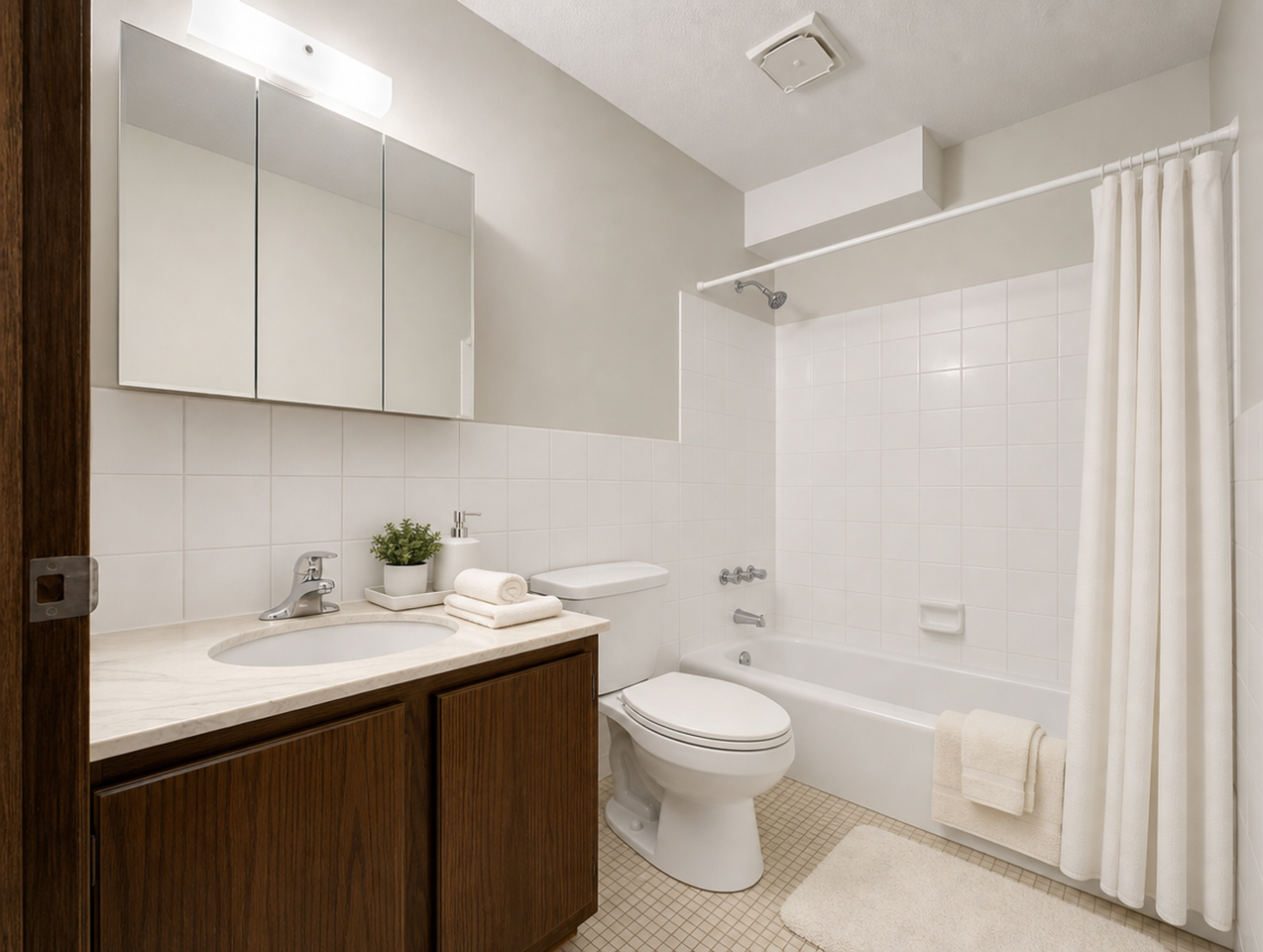 615 Bean St. - Photo 3 of 30