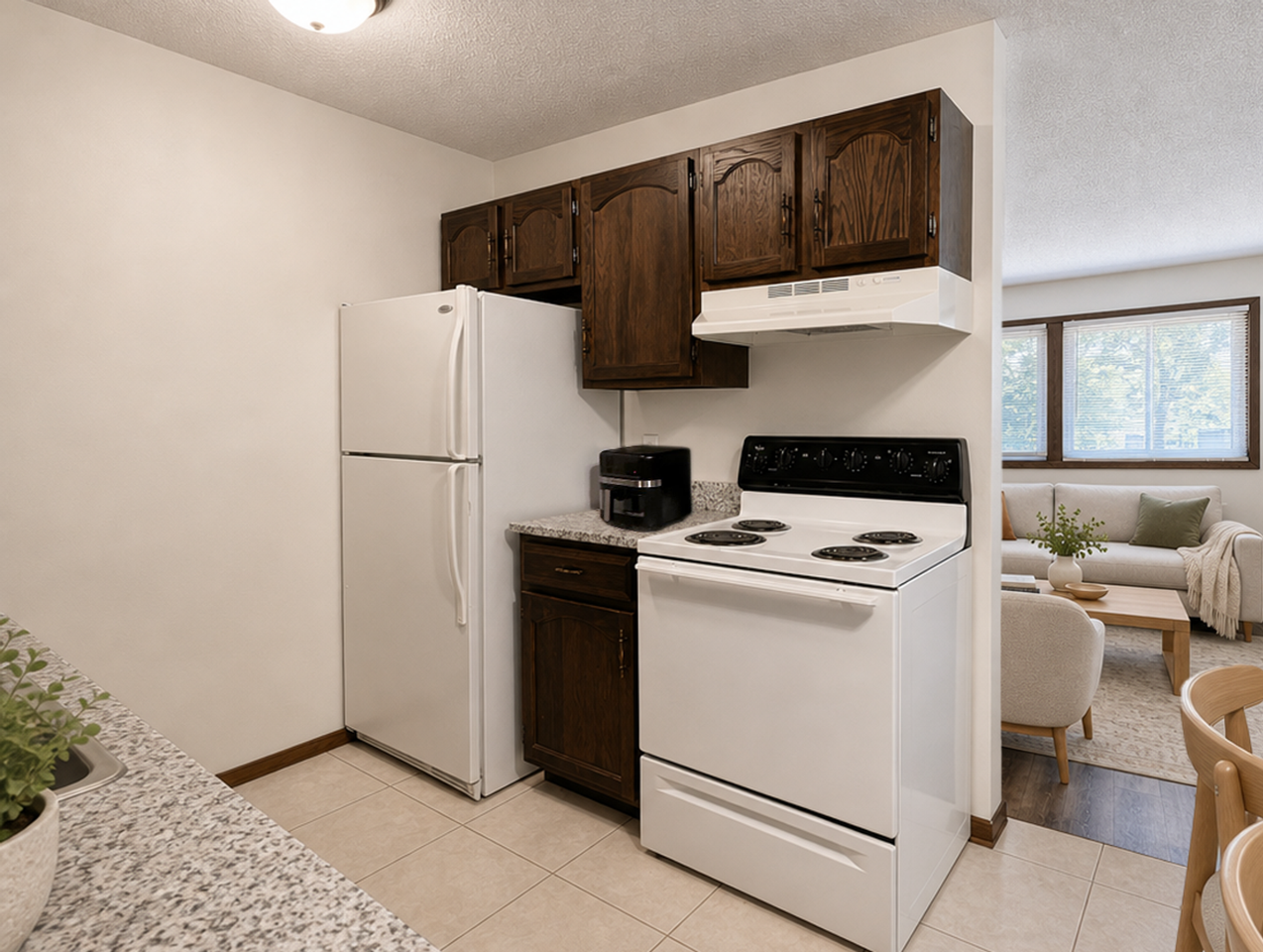 615 Bean St. - Photo 4 of 30