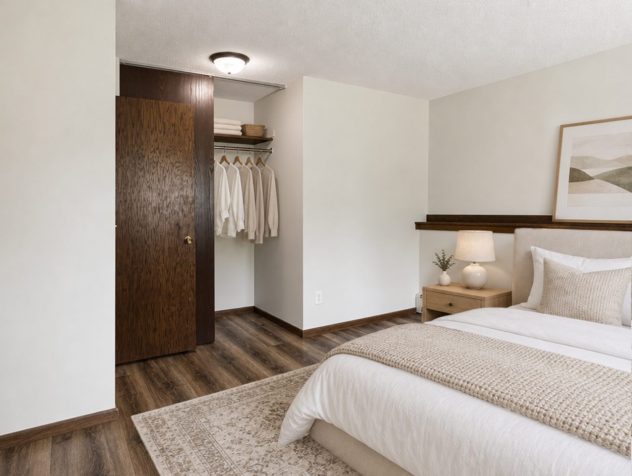 615 Bean St. - Photo 5 of 30
