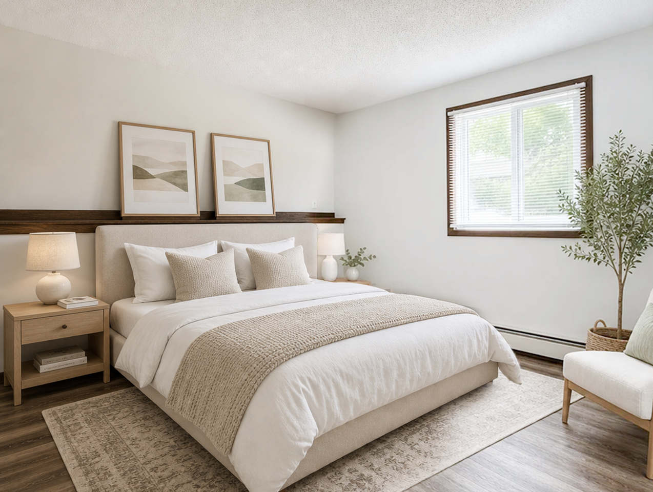 615 Bean St. - Photo 6 of 30