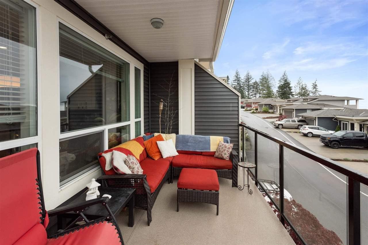 6026 Lindeman Street - Photo 4 of 25
