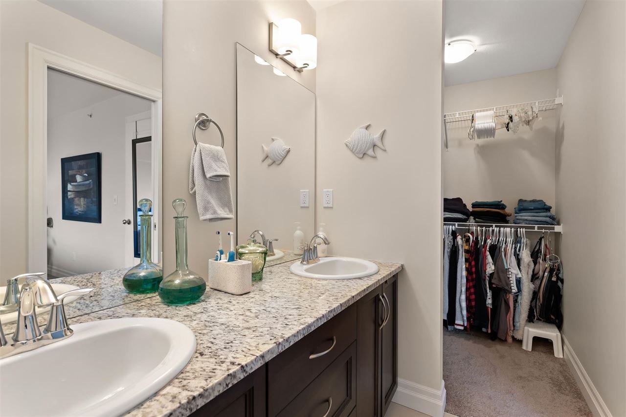 6026 Lindeman Street - Photo 6 of 25