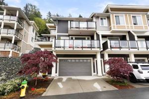 featured image of 6026 Lindeman Street