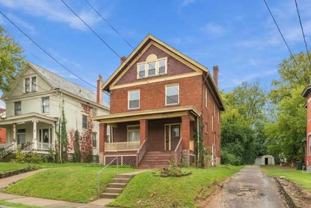 3727 Herbert Ave #2 - Photo 1 of 1