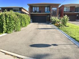 39 Flindon Road - Photo 1 of 1