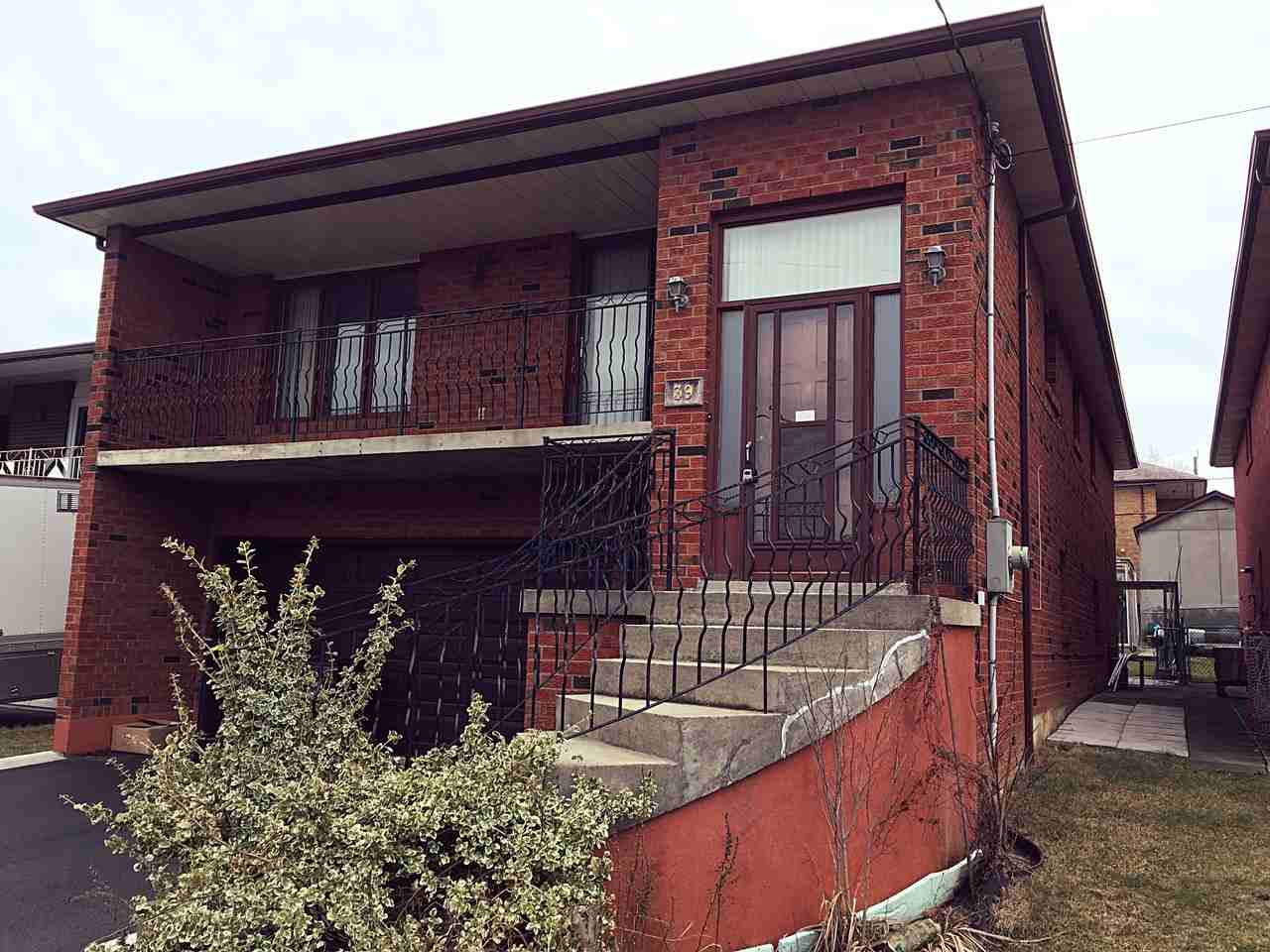 39 Flindon Road - Photo 2 of 14