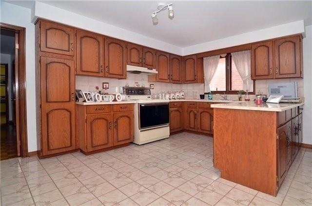 39 Flindon Road - Photo 3 of 14