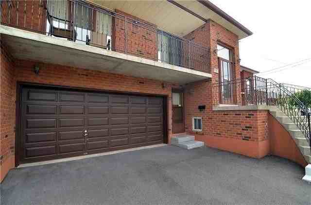 39 Flindon Road - Photo 4 of 14