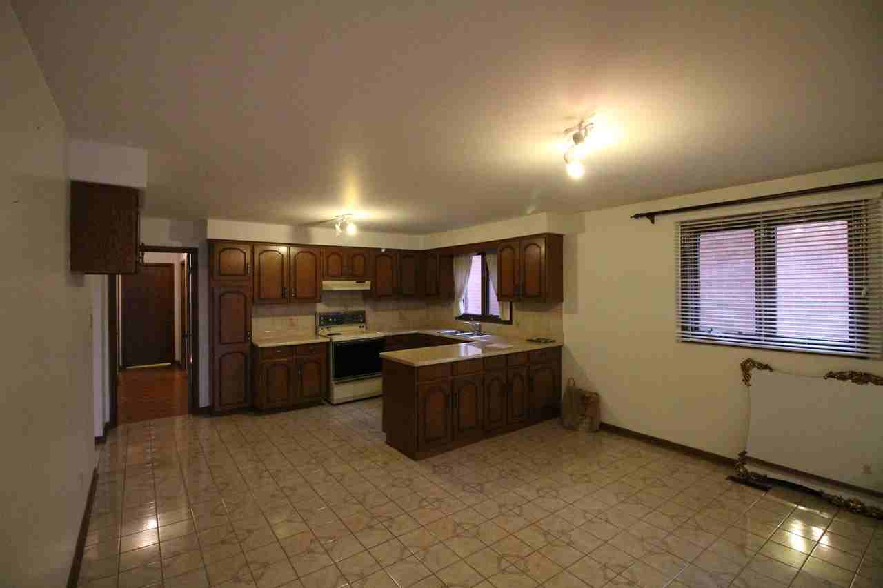 39 Flindon Road - Photo 5 of 14