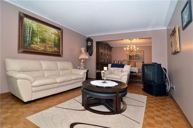 39 Flindon Road - Photo 6 of 14