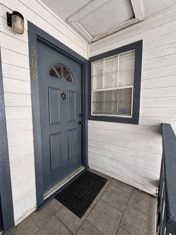 11311 Sir Winston St #508 - Photo 5 of 49