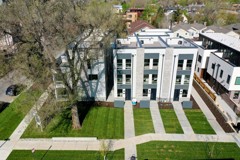 405 Harrison St - Photo 1 of 1