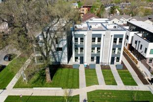 405 Harrison St - Photo 1 of 1