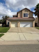 1591 Tadpole Way - Photo 1 of 1