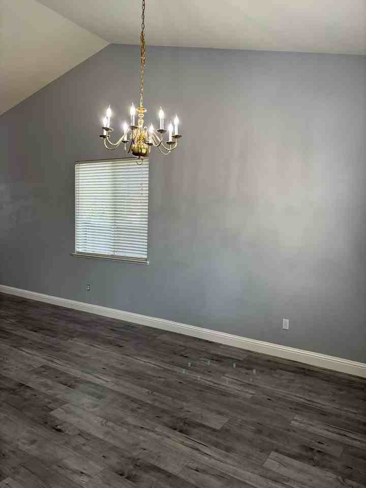 1591 Tadpole Way - Photo 5 of 18