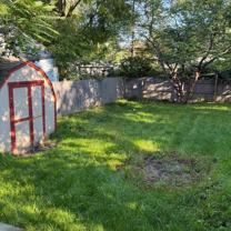 321 Denver St - Photo 1 of 1