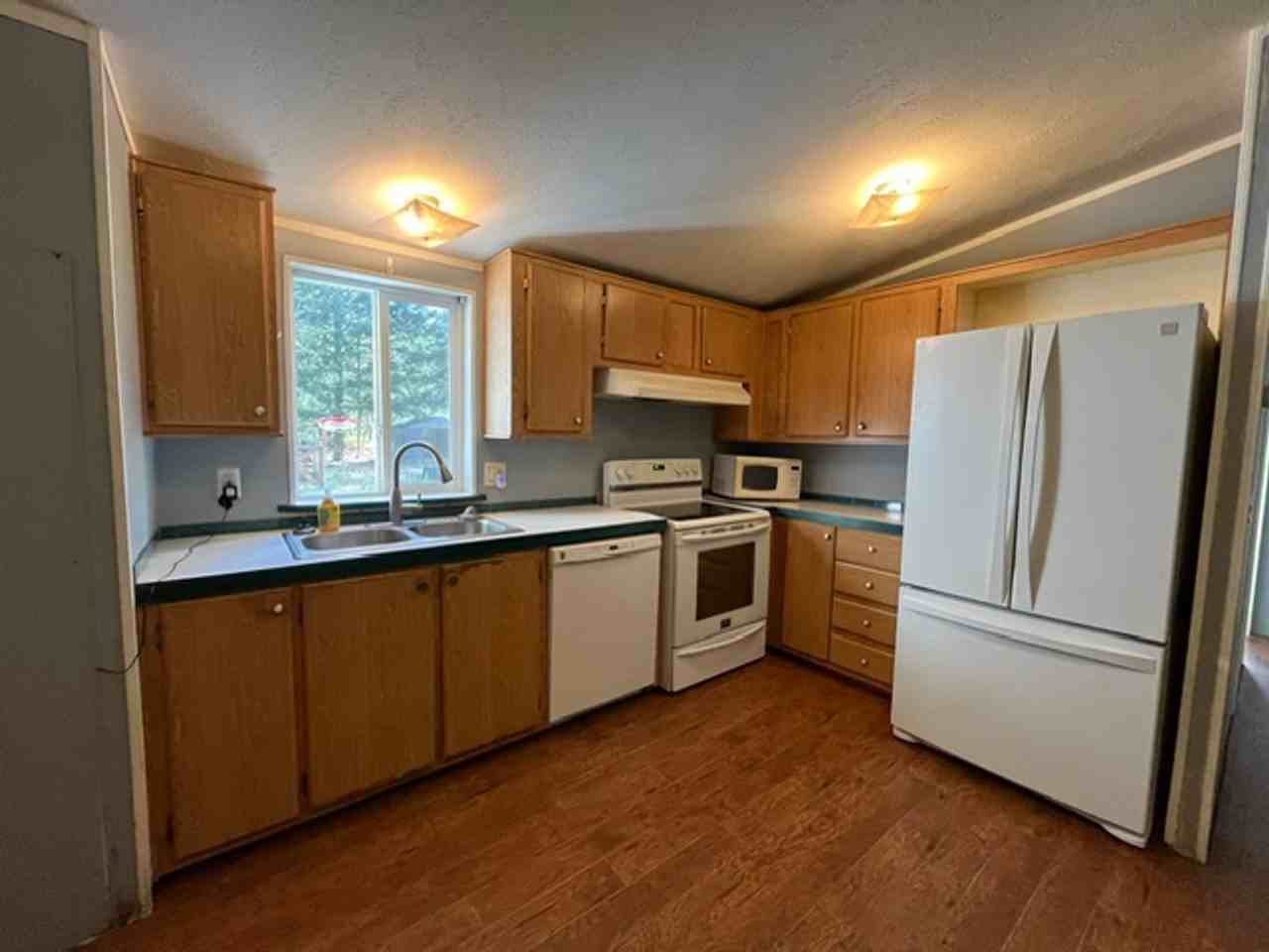 39210 N Ponderosa Ln - Photo 3 of 40