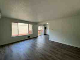 featured image of 621 Ne 162nd Ave