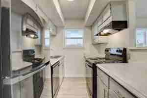 featured image of 8400 Beech Dr