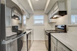 HighPoint North Apartments - Photo 1 of 1