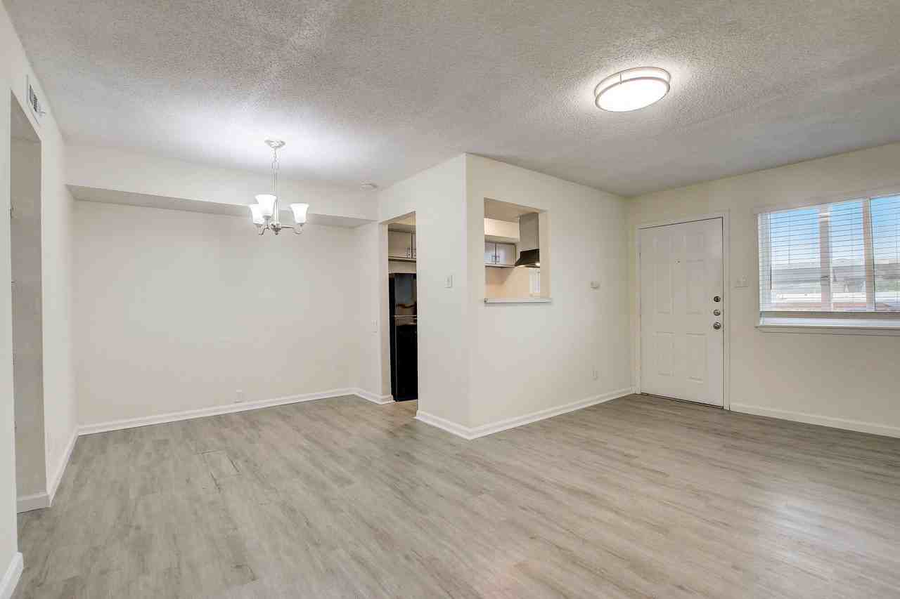 HighPoint North Apartments - Photo 2 of 34