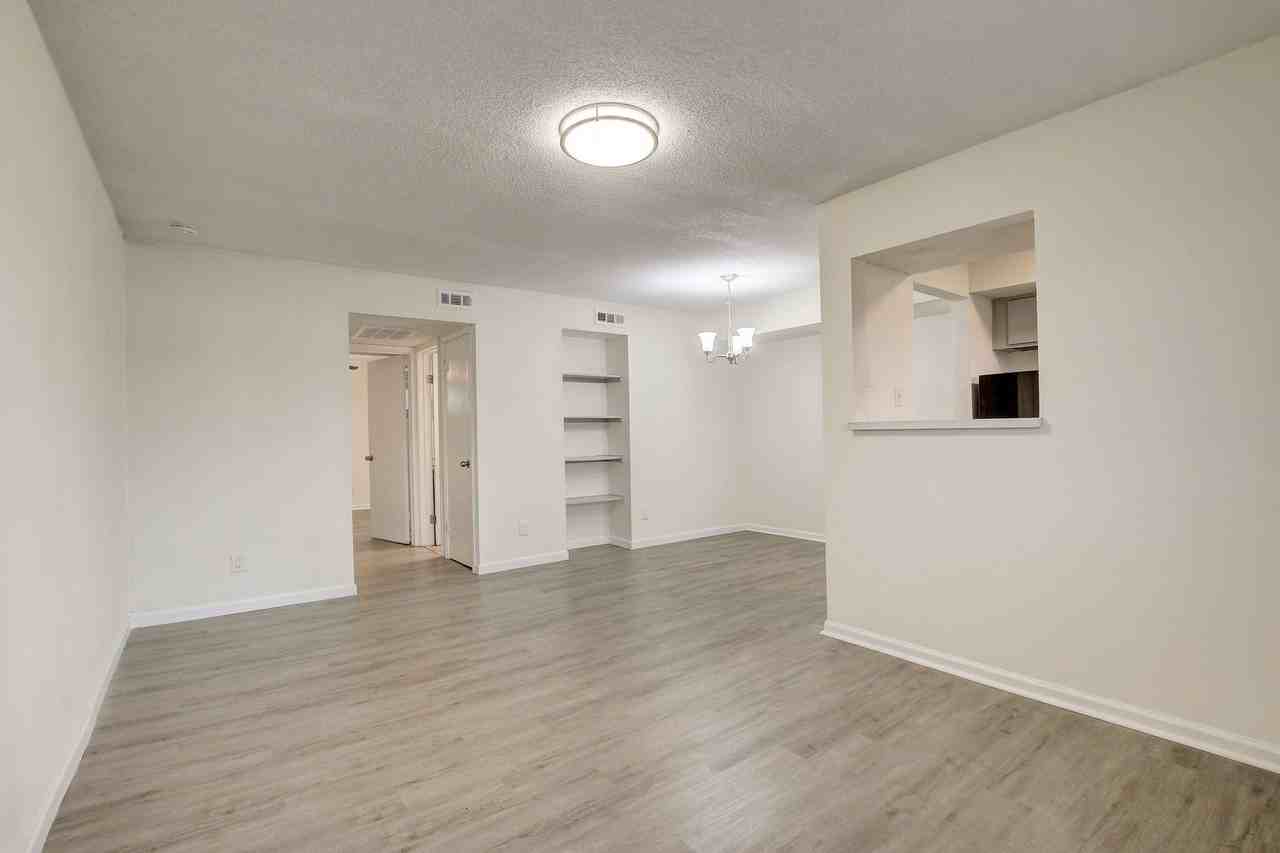 HighPoint North Apartments - Photo 5 of 34