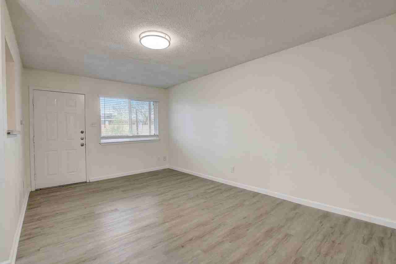 HighPoint North Apartments - Photo 6 of 34