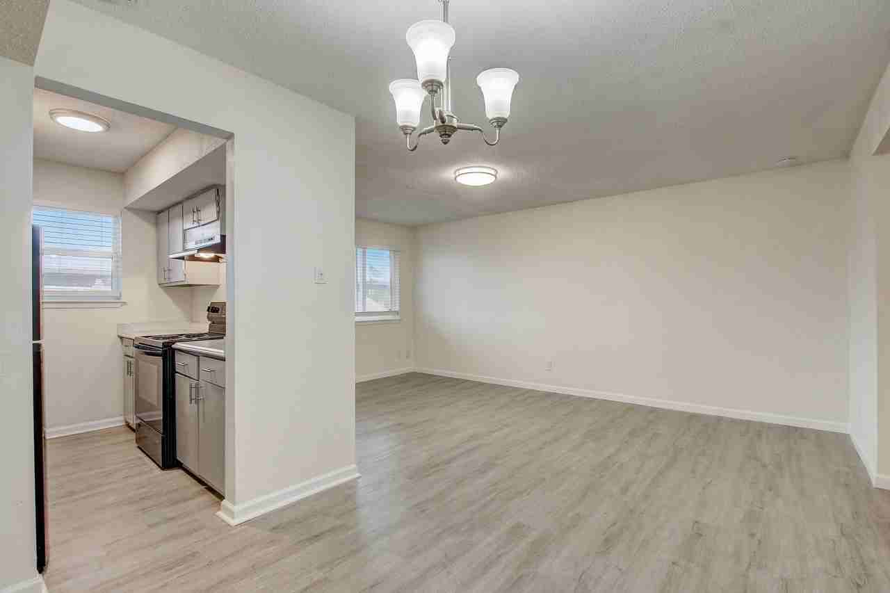 HighPoint North Apartments - Photo 7 of 34