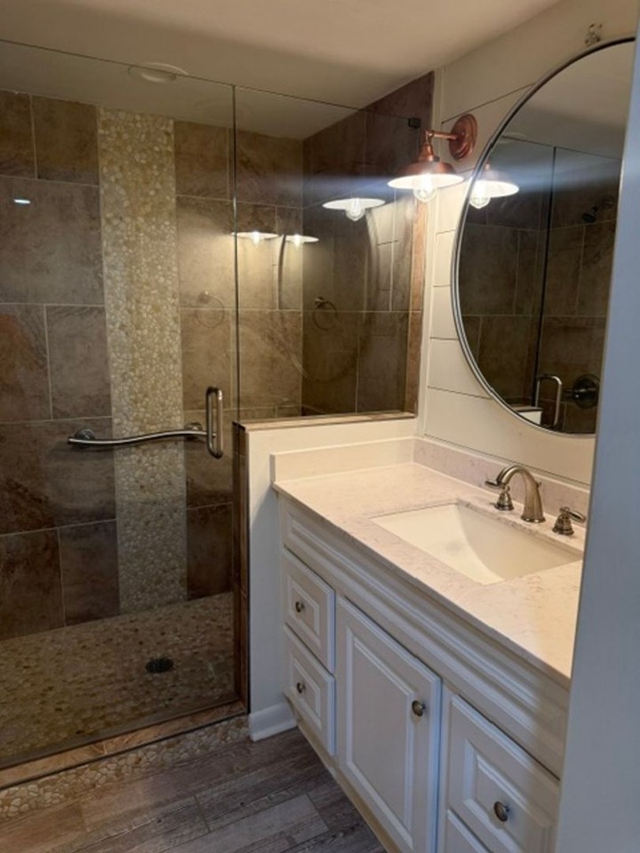 3342 Lodge Overlook Rd - Photo 5 of 6