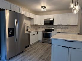 125 Sawmill Dr - Photo 1 of 1