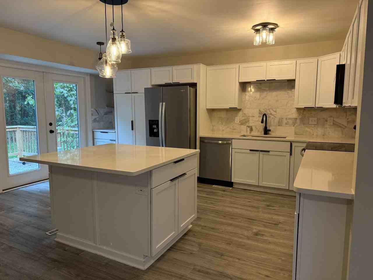 125 Sawmill Dr - Photo 3 of 17