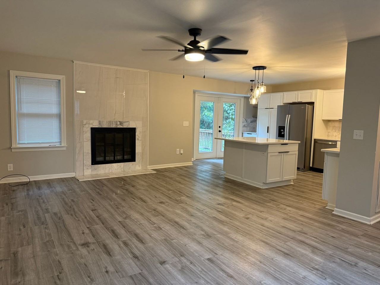 125 Sawmill Dr - Photo 4 of 17