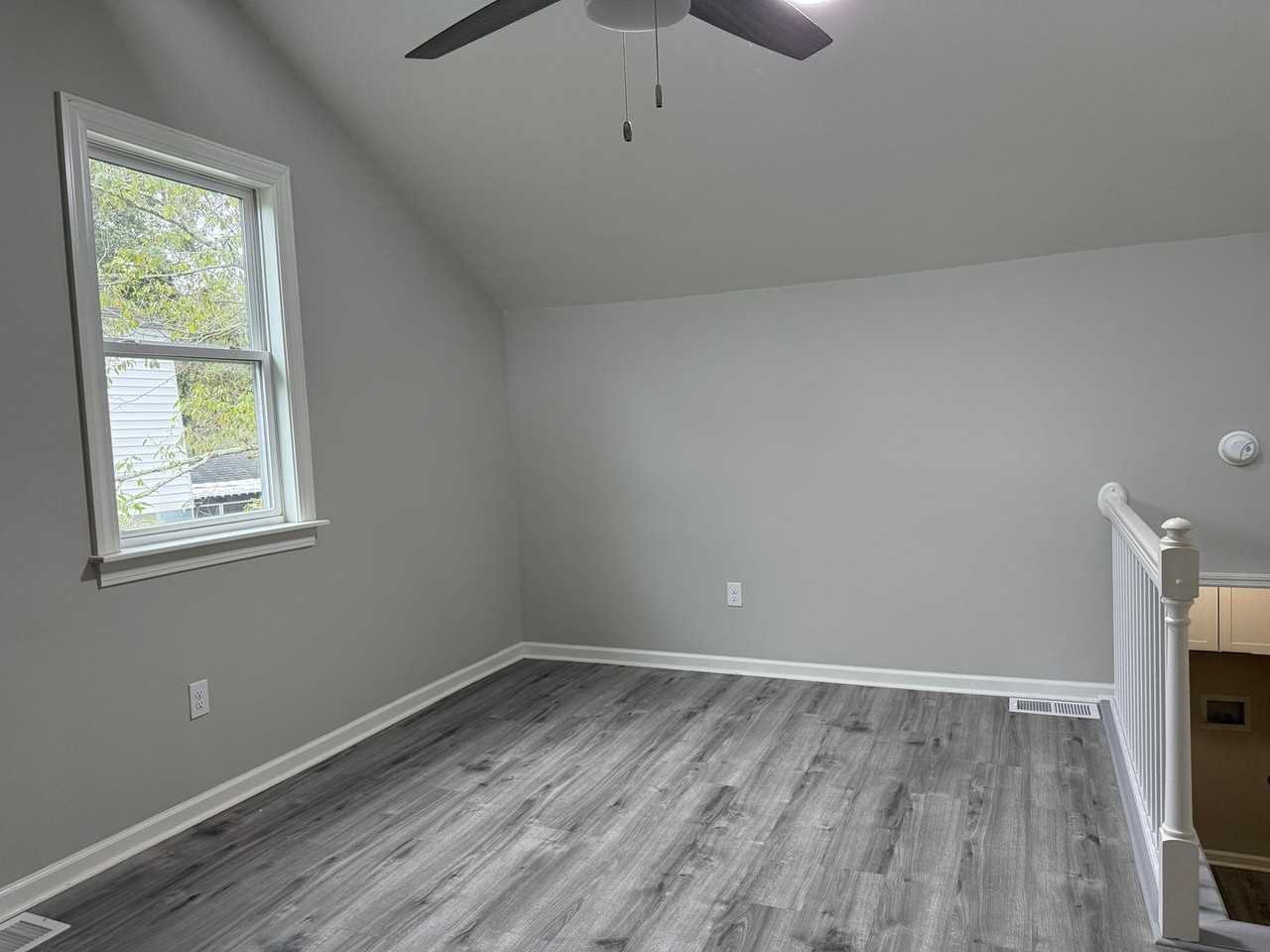 125 Sawmill Dr - Photo 6 of 17