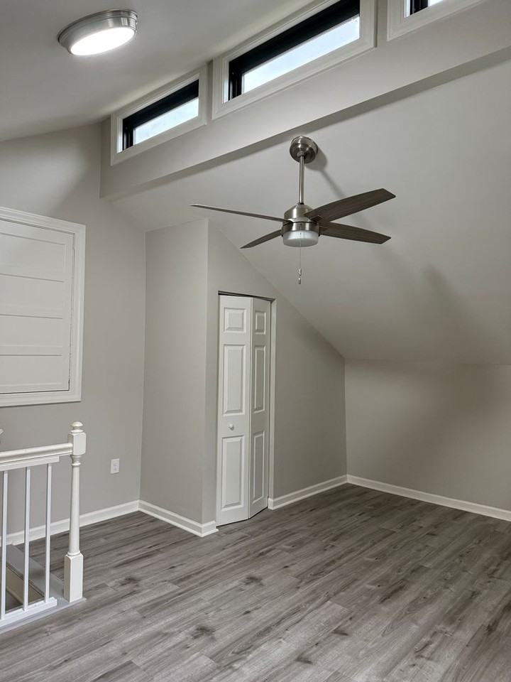 125 Sawmill Dr - Photo 7 of 17