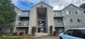 1268 W 1480 N - Photo 1 of 1