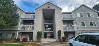 1268 W 1480 N - Photo 1 of 1