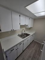 featured image of 5644 Grand Blvd