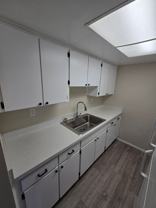 Grand Dailey - Photo 1 of 1