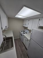 featured image of 5644 Grand Blvd