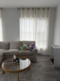 1441 Chemin Gascon - Photo 1 of 1