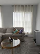 1441 Chemin Gascon - Photo 1 of 1