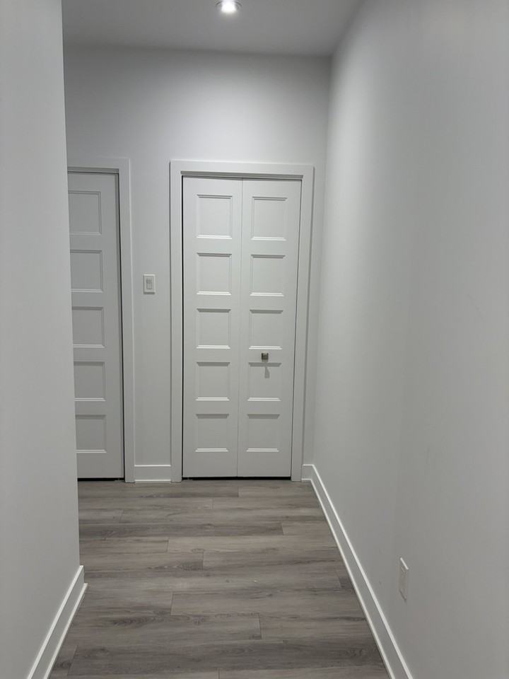 1441 Chemin Gascon - Photo 2 of 11