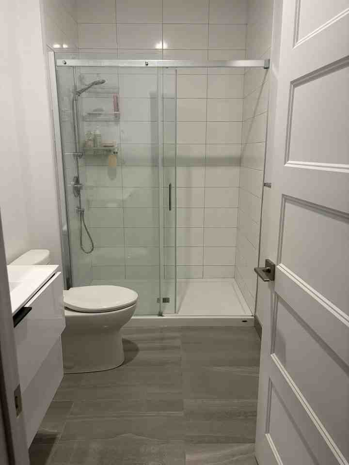 1441 Chemin Gascon - Photo 3 of 11