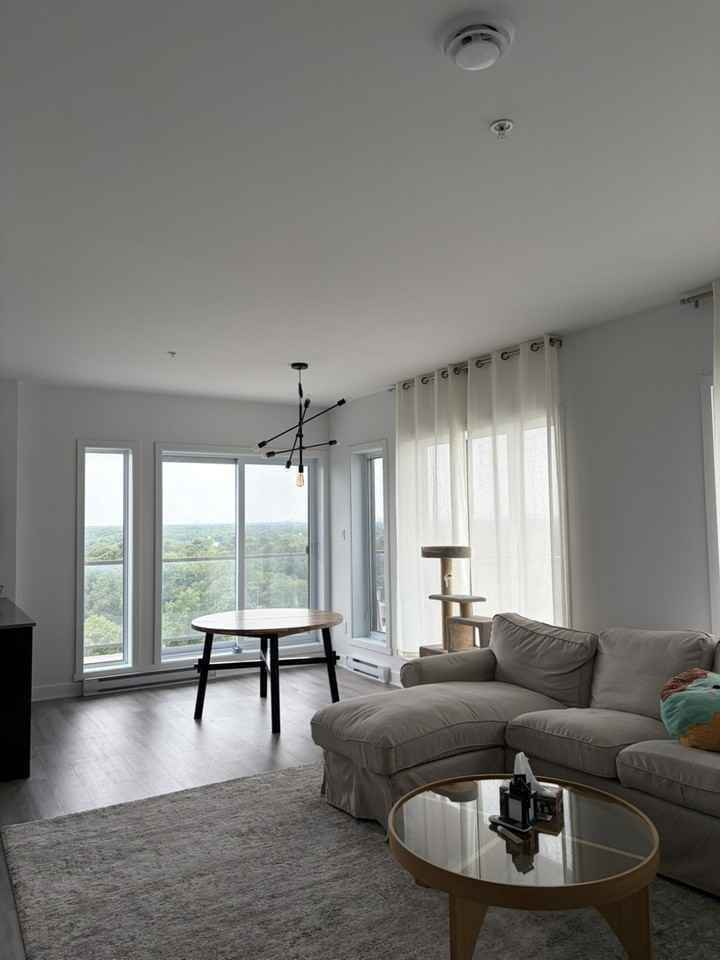 1441 Chemin Gascon - Photo 4 of 11
