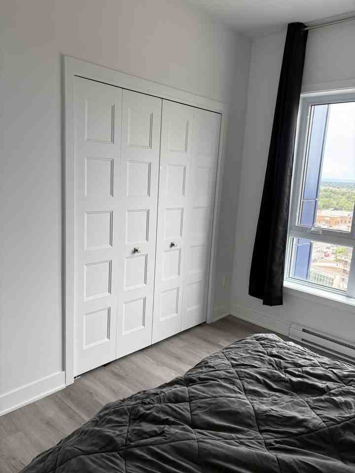 1441 Chemin Gascon - Photo 6 of 11