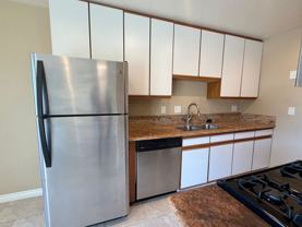 2174 Montgomery Ave #A - Photo 1 of 1