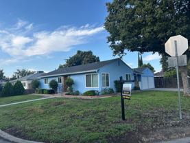 2113 Gordon Ave - Photo 1 of 1
