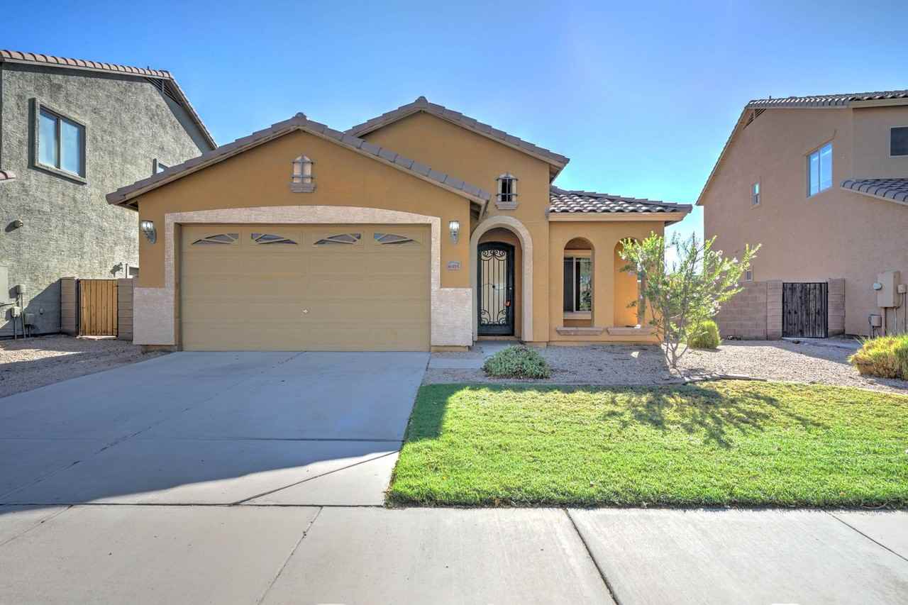 6415 S 49th Gln - Photo 2 of 38