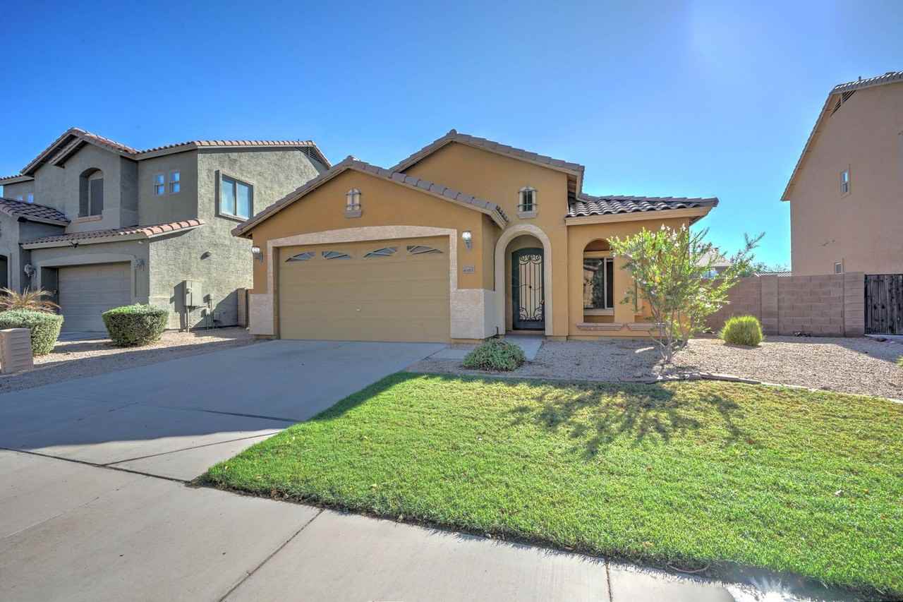 6415 S 49th Gln - Photo 4 of 38